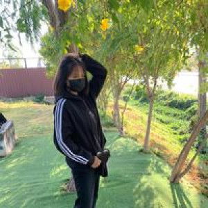 อา'อัน เซี่ยมซี profile icon