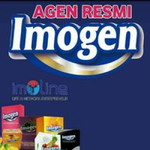 Septri Angel Heart profile icon