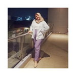 Tiya Waluyasari profile icon