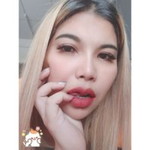 จุด. เริ่มต้น profile icon