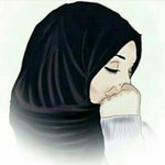 nur rohmah n profile icon