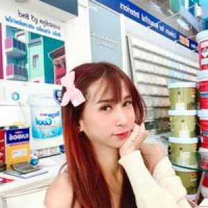 Nattagan Bumrungphong profile icon