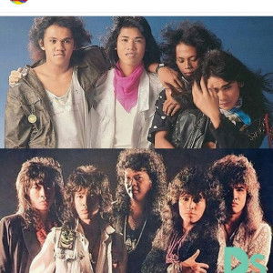 Villiana Arindah profile icon