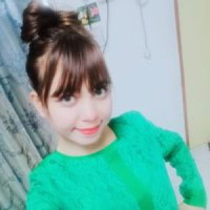 Princess Asz'wanie profile icon