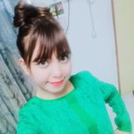 Princess Asz'wanie profile icon