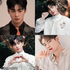 Chalermrat J profile icon