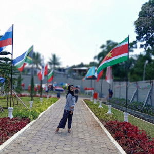 Jessa Kris profile icon