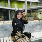 Fareedah Darasaeng profile icon
