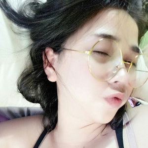 mukty chanal profile icon