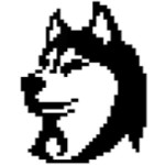 Mr.T profile icon