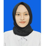 Sekar Sukma profile icon
