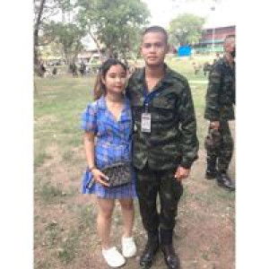 Benjamas Khamsee profile icon