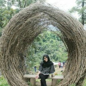 Duyung Ananda profile icon