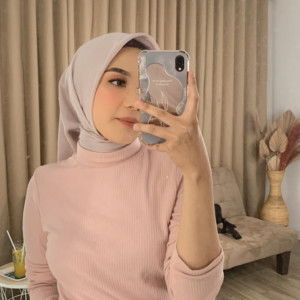 Siti Nurwida profile icon