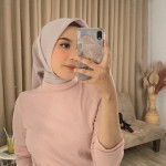 Siti Nurwida profile icon