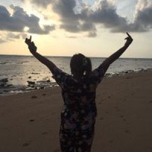 ใหม่ ที่ไม่ใช่เก่างั้น profile icon