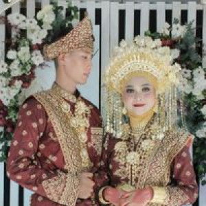 Aderahayu profile icon