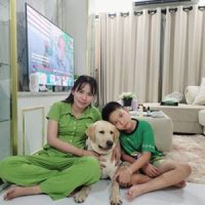 แม่พี่เฟลม วราวุฒิ คับผม profile icon