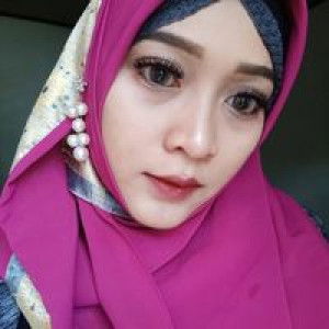 UCha Itself Anymore profile icon