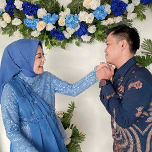 Dede Firda profile icon