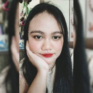 ayrinMuhammad profile icon