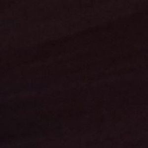 Sarah Tanya profile icon