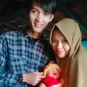 Cicik Ci profile icon