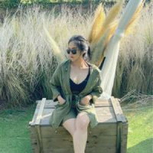 TJ Mint profile icon