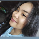 Vannesa Mariel Dagaraga profile icon