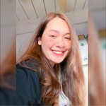 Prai Waranya profile icon