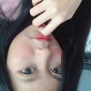 Ismatul Hazar profile icon