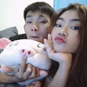 Mei Hua profile icon