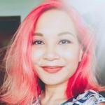 Carla C. Perlas profile icon