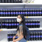 Wanniphon Inkaew profile icon