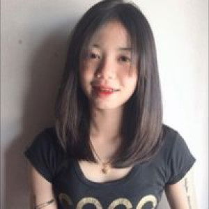 ใจกาก อย่าเสือกปากดี profile icon