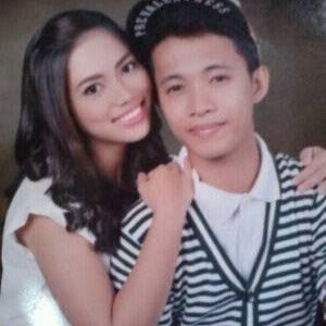 joevill manginsawan profile icon