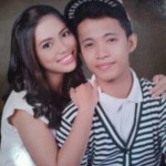 joevill manginsawan profile icon