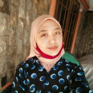 Nur Halimah profile icon