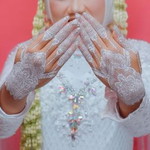 sa'diyahenna profile icon