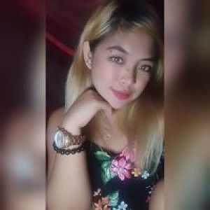 BL Mulintapang Pame profile icon