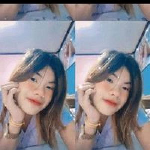 หญิง 'วิ profile icon