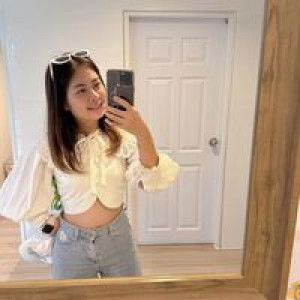 Ajalaya Gig profile icon