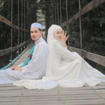 วนิดา นิดา profile icon