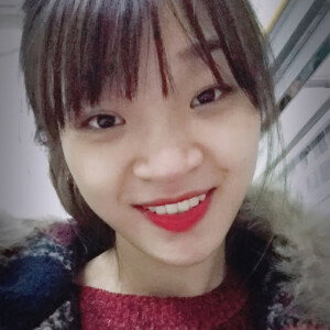 Trịnh Thị Hương profile icon