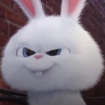 CarToon Athtitaya profile icon