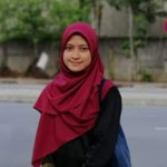 Nurul Hafizah profile icon