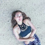 Vera Maurize Banaag profile icon