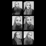 Irdha Ardhianty profile icon