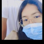 Slippys profile icon