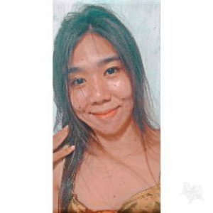 Jadelyn Santander Rosanto